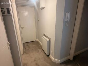 Apartment 14, The Northumberlands, Love Lane East, Grand Canal Dock, Dublin 2 - Image 4
