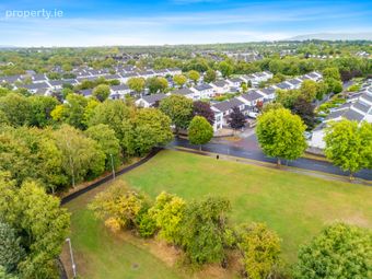 1 Brompton Grove, Dublin 15, Clonsilla, Dublin 15 - Image 4