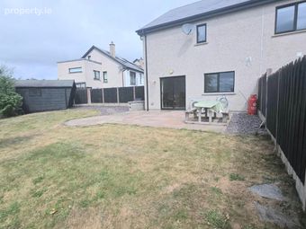 24 The Woods, Glounthaune, Co. Cork - Image 2