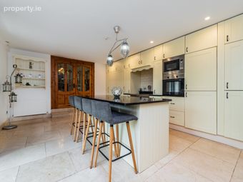 Curryhills, Prosperous, Co Kildare, Prosperous, Co. Kildare - Image 5