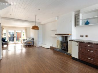 36 Bargy Road, East Wall, Dublin 3, East Wall, Dublin 3 - Image 2
