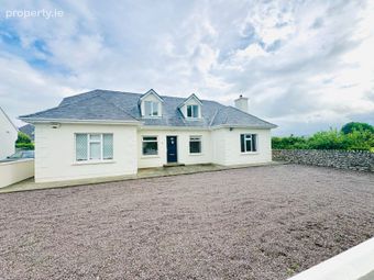 6 Mounthawk Manor, Tralee, Tralee, Co. Kerry