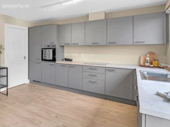 18 Bellingham Green, Rush, Rush, Co. Dublin - Image 4