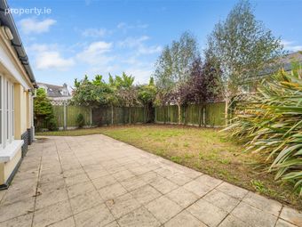 124 Drumnigh Wood, Portmarnock, Co. Dublin, Portmarnock, Co. Dublin - Image 3