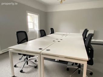 Serviced Offices, Bellview House, Dublin Road, Mullingar, Co. Westmeath, Mullingar, Co. Westmeath - Image 5