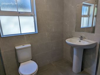 Friary Court, Friary Road, Naas, Co. Kildare - Image 5