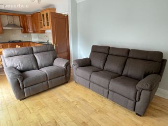 Apartment 5, The Cornfields, Curraheen Road, Bishopstown, Co. Cork - Image 2