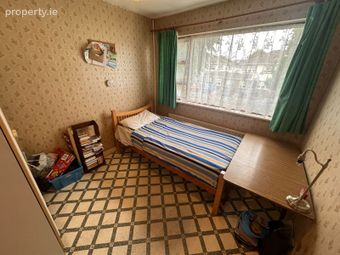 29 Forest Green, Kingswood, Dublin 24 - Image 5