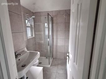 Mourne Rd, Drimnagh, Dublin 12 - Image 3