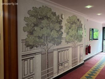The Oaks, Herbert Park Lane, Donnybrook, Dublin 4 - Image 2