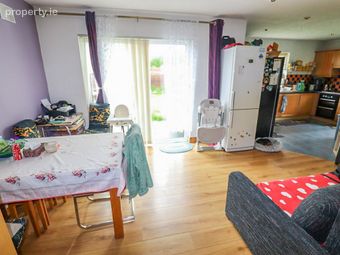 5 Loughcrew Hills, Oldcastle, Co. Meath - Image 5