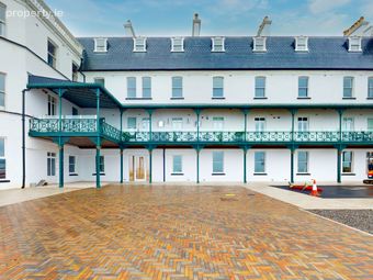 Fontenoy Bray Sea Front, Bray, Co. Wicklow - Image 3
