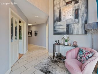 2 Glendule, Glenville, Co. Cork - Image 5