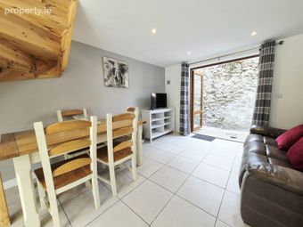 61 Evergreen Street, Cork City Centre, Co. Cork - Image 5
