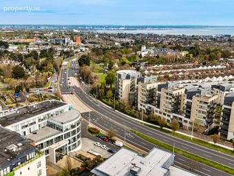 Part Ground Floor, The Grange, Stillorgan Road, Stillorgan, Leopardstown, Dublin 18 - Image 2