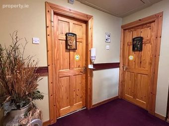 Cr&eacute; Na Cille, High Street, Tuam, Co. Galway - Image 5