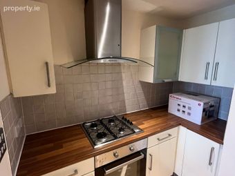 Apt 68, Block 3, Parklands, Northwood, D09 H767, Santry, Dublin 9 - Image 2