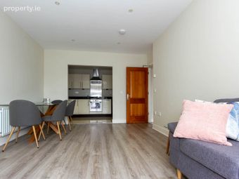 Apartment 302, Block K Beechwood Court, Stillorgan, Co. Dublin, Stillorgan, Co. Dublin - Image 3