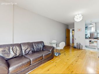139 Fortunes Lawn, Citywest, Co. Dublin - Image 2
