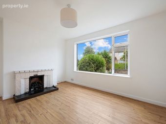 216 Rosewood, Ballincollig, Carrigrohane, Co. Cork - Image 4