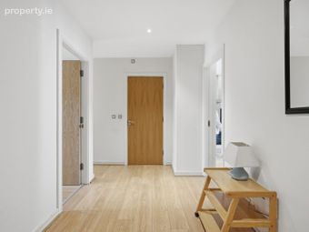 Apartment 22, Burnell Court, Mayne River Avenue, Malahide Road, Donaghmede, Dublin 13 - Image 3