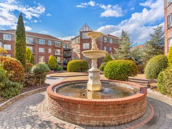 124 The Elm, Charleville Square, Rathfarnham, Dublin 14, Dublin 14 - Image 2