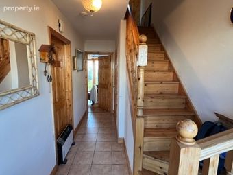 106 Laurel Grove, Tagoat, Tagoat, Co. Wexford - Image 4