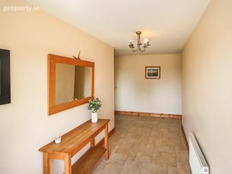 Aghaginny, Drumshanbo, Co. Leitrim, Drumshanbo, Co. Leitrim - Image 4