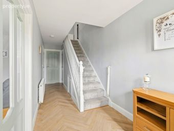 2 Woodlands Drive, Gorey, Gorey, Co. Wexford - Image 3