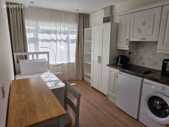 Stocking Avenue, Ballycullen, Dublin 16 - Image 2