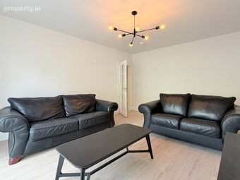 Hampton Court, Bushfield Avenue, Donnybrook, Dublin 4 - Image 5