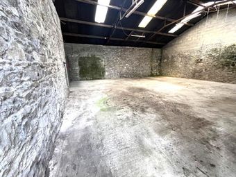 Mortell`s Lane, Main Street, Charleville, Co. Cork, Charleville, Co. Cork - Image 2