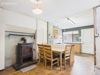 5 Kyle Terrace, Kickham Street, Thurles, Co. Tipperary, Thurles, Co. Tipperary - Image 3