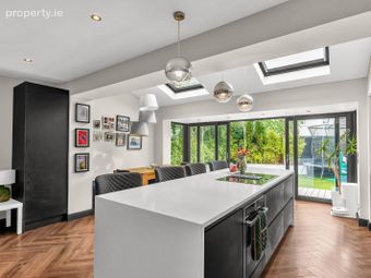 67 Callenders Mill, Celbridge, Co. Kildare - Image 5