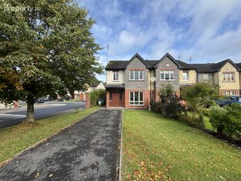 1 Glanntan, Golf Links Road, Castletroy, Co. Limerick, Castletroy, Co. Limerick - Image 3