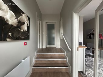 Apartment 39, Dominic's Abbey, Bank Place, Cashel, Cashel, Co. Tipperary - Image 3