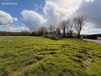 Boley, Ballycullane, Co. Wexford - Image 4