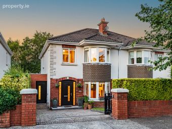 Da Construction Ltd.,74 Oak Glade,Blessington Road,Naas,Co. Kildare, Naas, Co. Kildare