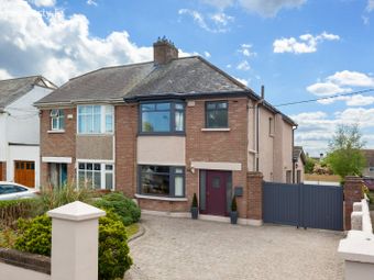 130 Navan Road, Dublin 7, Dublin 7