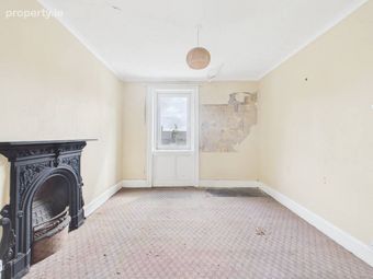 5 Garfield Terrace, Wellington Road, St. Lukes, Co. Cork - Image 4