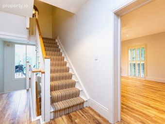 Starshollow, Spawell Road, Wexford Town, Co. Wexford - Image 3