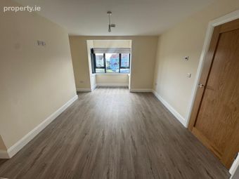 69 Ashfield, Carnamuggagh Upper, Letterkenny, Co. Donegal - Image 4