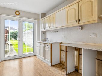 80 Rossmore Lawns, Dublin 6w, Templeogue, Dublin 6w - Image 5