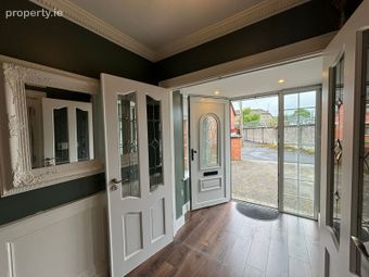 Shalea, 179a Pearse Park, Drogheda, Co. Louth - Image 5