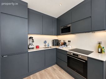 Claremont, Howth, Co. Dublin, Howth, Dublin 13 - Image 3