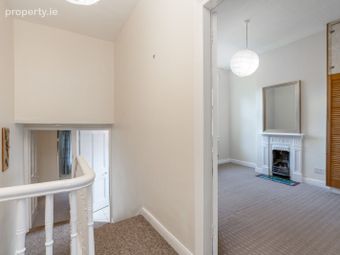 Cherryfield Avenue Lower, Dublin 6, Milltown, Dublin 6 - Image 3