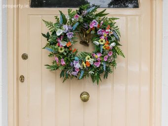Lawn View, Church Hill, Enniskerry, Co. Wicklow, Enniskerry, Co. Wicklow - Image 2