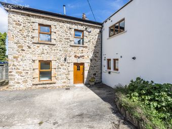 Garrison House, Church Terrace, Main Street, Co. Wicklow, Bray, Co. Wicklow