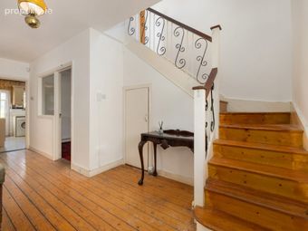 Hadley Rille, Kimberley Road, Greystones, Co. Wicklow, Greystones, Co. Wicklow - Image 3