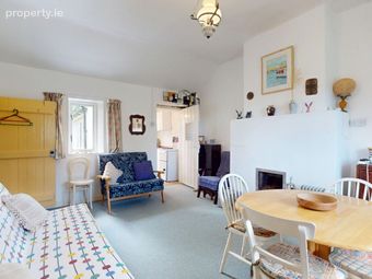 Beehive, Johnstown Upper, Arklow, Co. Wicklow - Image 4